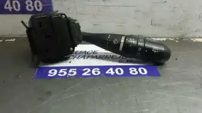 Second-hand car spare part  for MITSUBISHI COLT BERLINA 5 (Z30A)  OEM IAM references   