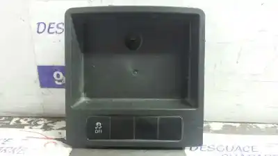 Автозапчасти б/у электронный модуль за VOLKSWAGEN CADDY KA/KB (2K) Life ссылки OEM IAM 2K5863284  