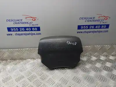 Peça sobressalente para automóvel em segunda mão airbag dianteiro esquerdo por land rover range rover (lp) 30th anniversary (160kw) referências oem iam 00045770b