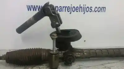Pezzo di ricambio per auto di seconda mano cremagliera per opel corsa c 1.2 16v cat (z 12 xe / lw4) riferimenti oem iam 26082855  9127917