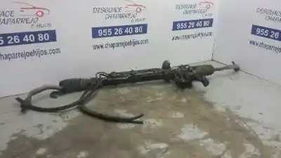 Автозапчасти б/у  за HONDA LEGEND (KA9)  ссылки OEM IAM 98000527  