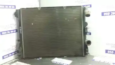 Pezzo di ricambio per auto di seconda mano  per RENAULT KANGOO (F/KC0)  Riferimenti OEM IAM    Pezzo di ricambio per auto di seconda mano  per RENAULT KANGOO (F/KC0)  Riferimenti OEM IAM