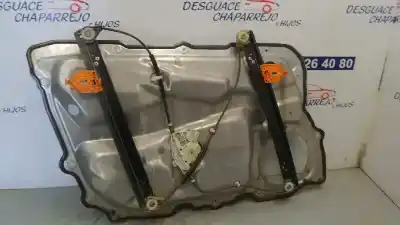 Pezzo di ricambio per auto di seconda mano motore alzacristalli anteriore destro per audi a8 (4e2) 3.0 tdi quattro riferimenti oem iam 4e1959802  
