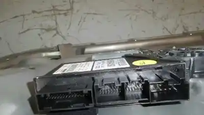 Pezzo di ricambio per auto di seconda mano motore alzacristalli anteriore destro per audi a8 (4e2) 3.0 tdi quattro riferimenti oem iam 4e1959802  
