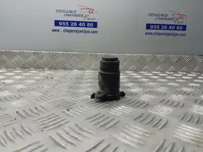 Peça sobressalente para automóvel em segunda mão trocar por land rover range rover (lp) 30th anniversary (160kw) referências oem iam alr6310