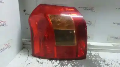 Peça sobressalente para automóvel em segunda mão  por TOYOTA COROLLA (E12)  Referências OEM IAM   