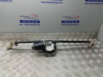 Peça sobressalente para automóvel em segunda mão motor do limpa para brisas por land rover range rover (lp) 30th anniversary (160kw) referências oem iam lr075581