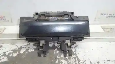 Pezzo di ricambio per auto di seconda mano  per AUDI A8 (4E2)  Riferimenti OEM IAM   