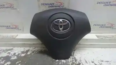 Peça sobressalente para automóvel em segunda mão  por TOYOTA COROLLA (E12)  Referências OEM IAM   