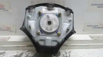 Peça sobressalente para automóvel em segunda mão airbag dianteiro esquerdo por toyota corolla (e12) 2.0 d-4d linea sol berlina referências oem iam   