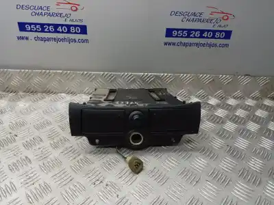 Second-hand car spare part  for SSANGYONG RODIUS  OEM IAM references 7653021000  