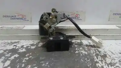 Peça sobressalente para automóvel em segunda mão  por TOYOTA COROLLA (E12)  Referências OEM IAM   