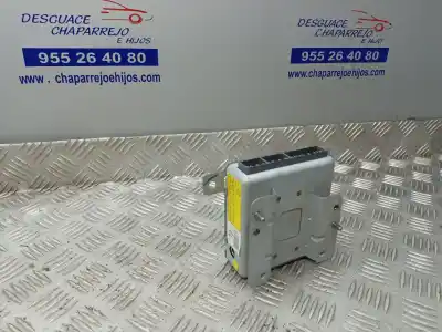 Автозапчастина б/у  для SSANGYONG RODIUS  Посилання на OEM IAM 8716121101  