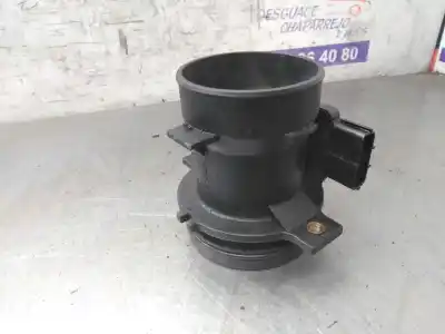 Second-hand car spare part Flowmeter for FORD FOCUS TURNIER (CAK) Ghia OEM IAM references 98AB12B579B3B  
