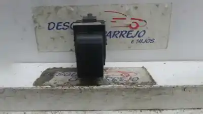 Peça sobressalente para automóvel em segunda mão  por TOYOTA COROLLA (E12)  Referências OEM IAM 8481002040  