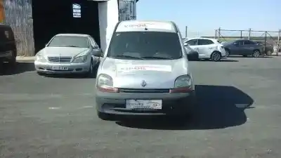 Автозапчастина б/у ліва передня внутрішня ручка для renault kangoo (f/kc0) alize посилання на oem iam 8200247802   Автозапчастина б/у ліва передня внутрішня ручка для renault kangoo (f/kc0) alize посилання на oem iam 8200247802