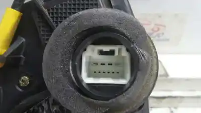 Second-hand car spare part front right door lock for toyota corolla (e12) 2.0 d-4d linea sol berlina oem iam references   