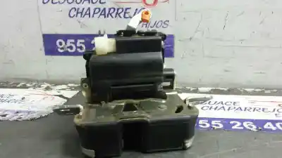 Second-hand car spare part  for MITSUBISHI COLT BERLINA 5 (Z30A)  OEM IAM references MR959190  