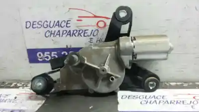 Second-hand car spare part  for MITSUBISHI COLT BERLINA 5 (Z30A)  OEM IAM references 0390201599  