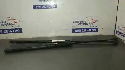Автозапчасти б/у амортизаторы багажника/двери за ford c-max (cb3) ambiente ссылки oem iam 