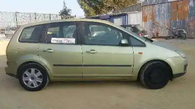 Автозапчастина б/у амортизаторі багажника/дверей для ford c-max (cb3) ambiente посилання на oem iam   