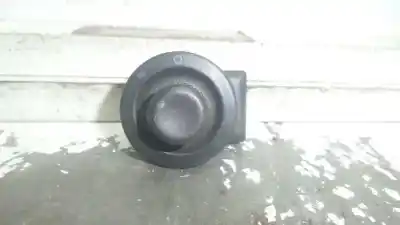 Peça sobressalente para automóvel em segunda mão  por RENAULT SCENIC II  Referências OEM IAM   