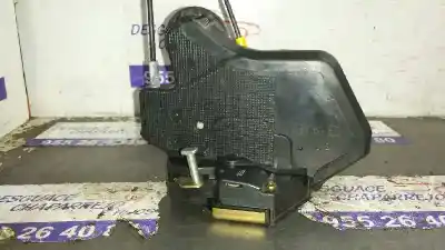 Peça sobressalente para automóvel em segunda mão  por TOYOTA COROLLA (E12)  Referências OEM IAM   