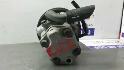 Second-hand car spare part steering pump for kia rio ranchera oem iam references   