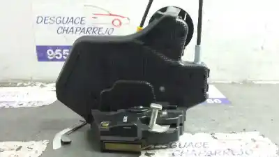 Peça sobressalente para automóvel em segunda mão  por TOYOTA COROLLA (E12)  Referências OEM IAM   