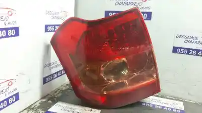 Peça sobressalente para automóvel em segunda mão  por TOYOTA COROLLA (E12)  Referências OEM IAM   