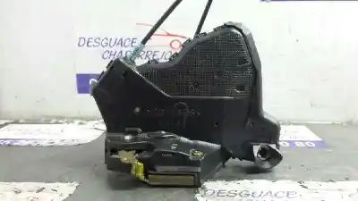 Peça sobressalente para automóvel em segunda mão  por TOYOTA COROLLA (E12)  Referências OEM IAM   