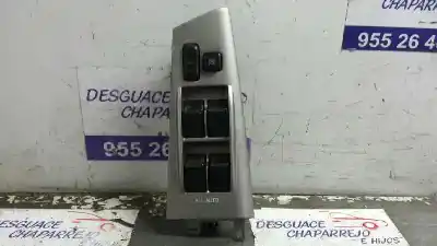 Peça sobressalente para automóvel em segunda mão  por TOYOTA COROLLA (E12)  Referências OEM IAM 8480202251B  