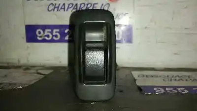 Peça sobressalente para automóvel em segunda mão  por TOYOTA COROLLA (E12)  Referências OEM IAM 8480102411  