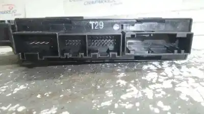 Автозапчасти б/у мотор заднего левого стекла за audi a8 (4e2) 3.0 tdi quattro ссылки oem iam 0130821764  