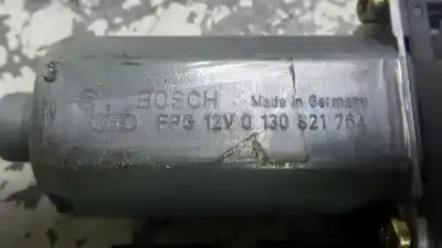 Автозапчасти б/у мотор заднего левого стекла за audi a8 (4e2) 3.0 tdi quattro ссылки oem iam 0130821764  
