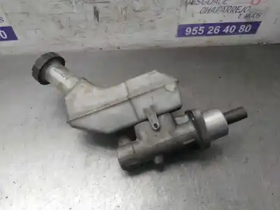 Second-hand car spare part  for RENAULT GRAND MODUS  OEM IAM references 8200129956  