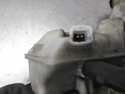 Peça sobressalente para automóvel em segunda mão bomba de travões por renault grand modus authentique referências oem iam 8200129956  