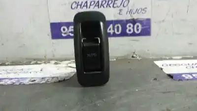 Peça sobressalente para automóvel em segunda mão  por TOYOTA COROLLA (E12)  Referências OEM IAM 8480102411B  