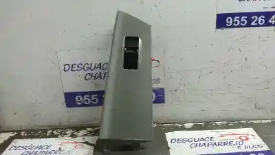 Peça sobressalente para automóvel em segunda mão  por TOYOTA COROLLA (E12)  Referências OEM IAM 848010234B  