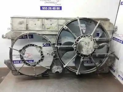 Автозапчастина б/у  для FORD TRANSIT CONNECT (TC7)  Посилання на OEM IAM   