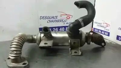 Pezzo di ricambio per auto di seconda mano  per FORD C-MAX (CB3)  Riferimenti OEM IAM 4M5Q9F464B1C  