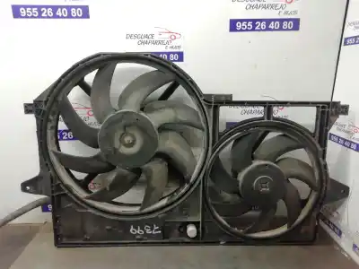 Second-hand car spare part  for PEUGEOT EXPERT KOMBI  OEM IAM references   