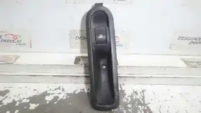 Peça sobressalente para automóvel em segunda mão  por RENAULT SCENIC II  Referências OEM IAM   