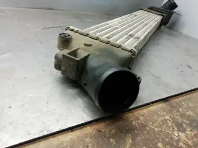 Second-hand car spare part intercooler for renault kangoo (f/kc0) * oem iam references 8200221885  