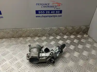 Автозапчасти б/у переключатель стартера за opel corsa d catch me ссылки oem iam 