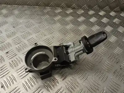 Автозапчасти б/у переключатель стартера за opel corsa d catch me ссылки oem iam   