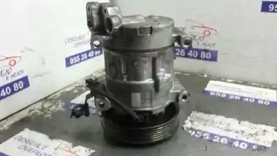 İkinci el araba yedek parçası  için FIAT STILO (192)  OEM IAM referansları 4472208642  
