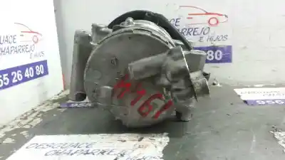 Pezzo di ricambio per auto di seconda mano compressore aria condizionata per fiat stilo (192) 1.9 jtd / 1.9 jtd 115 active riferimenti oem iam 4472208642  