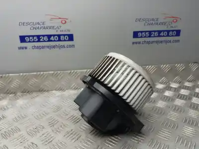 Peça sobressalente para automóvel em segunda mão motor de sofagem por chevrolet captiva 2.0 vcdi lt referências oem iam 615981lhd  6h17djm