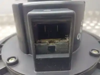 Peça sobressalente para automóvel em segunda mão motor de sofagem por chevrolet captiva 2.0 vcdi lt referências oem iam 615981lhd  6h17djm